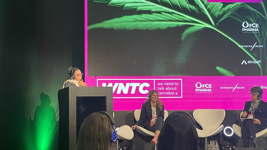 THC para animais: especialistas divergem no uso veterinário