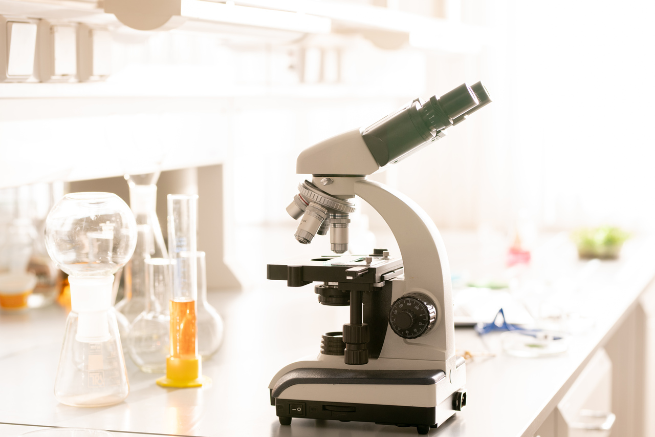 Inflamação e Infecções Diagnóstico, Tratamento e Prevenção