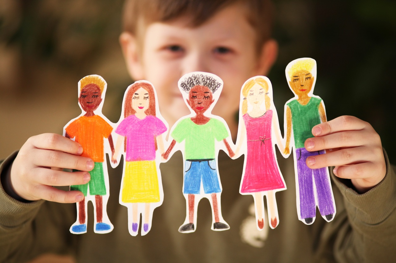 Quais as diferenças entre Autismo e TDAH