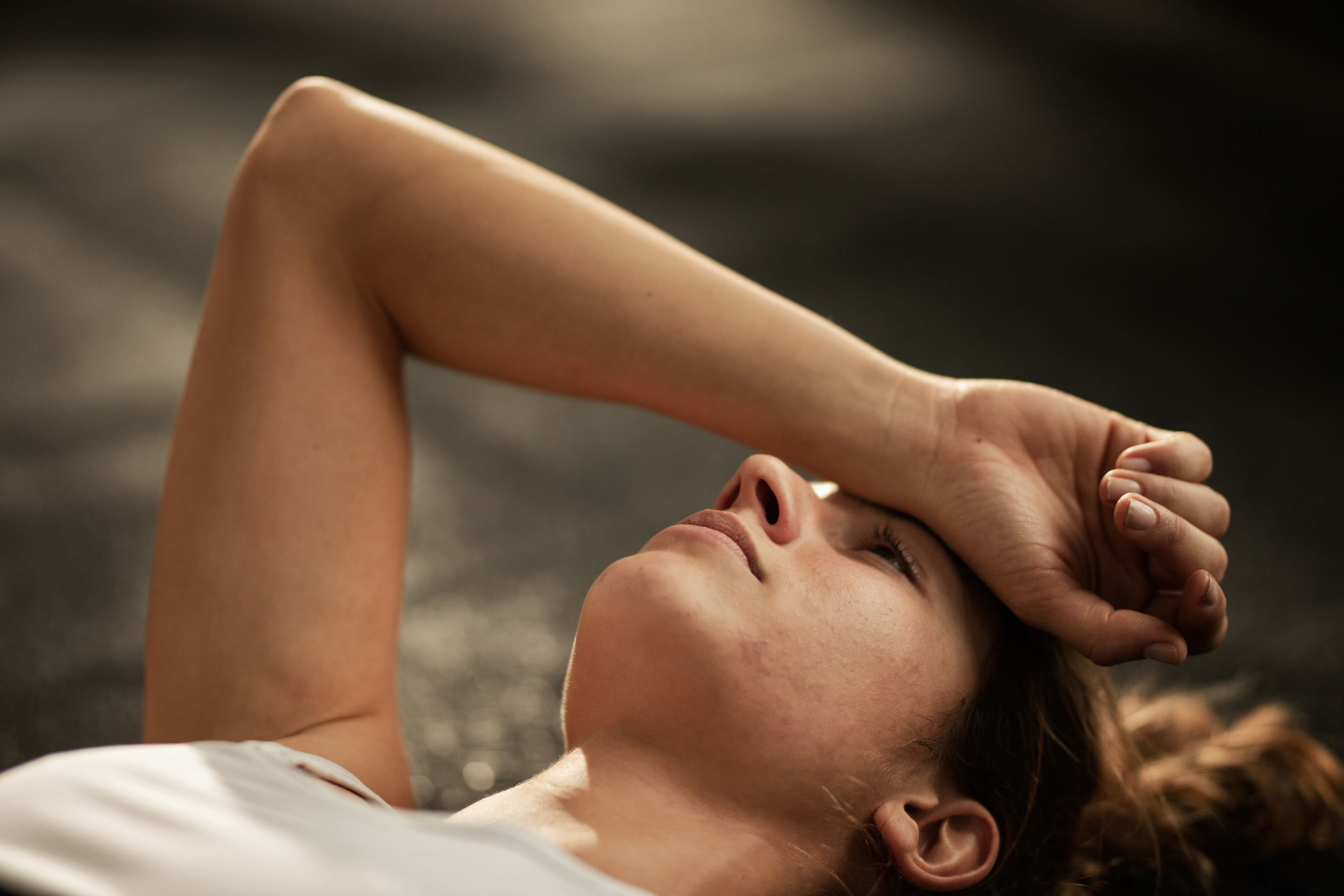 Cannabis em condições específicas: fibromialgia, câncer e dores