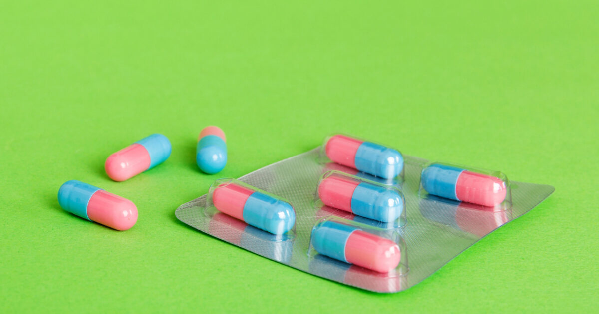 Cannabis X Antidepressivos: Dá para substituir?