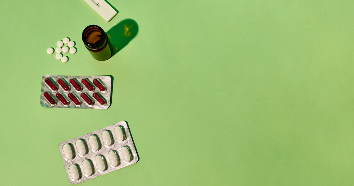 Cannabis pode interagir com anticoagulantes?