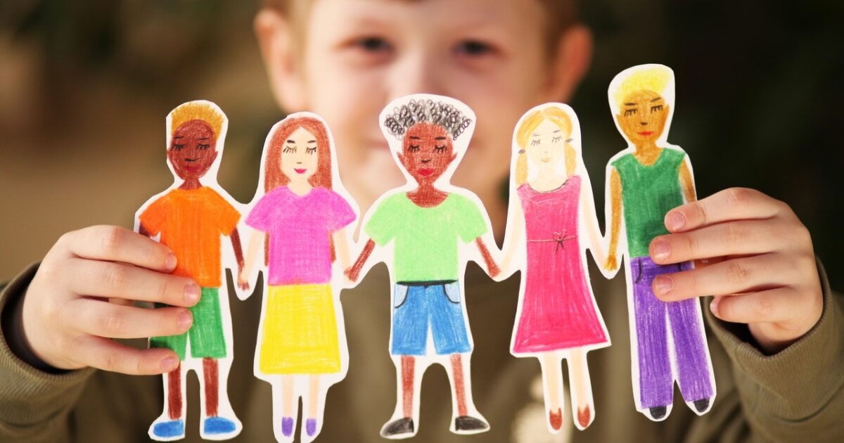 Quais as diferenças entre Autismo e TDAH?