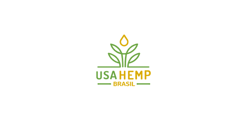 usa hemp