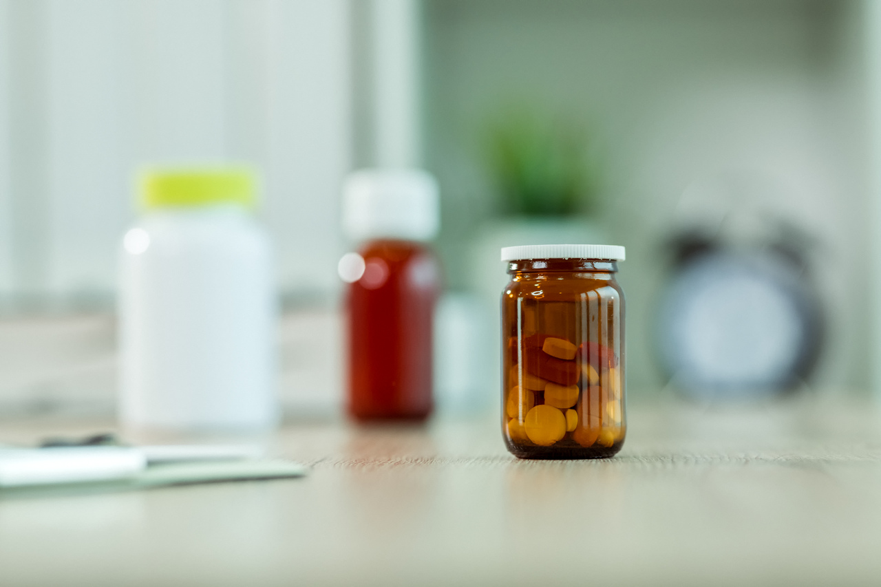 CBD X antiepilépticos Há interação medicamentosa 