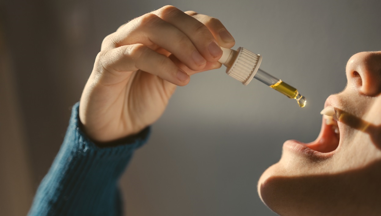 Cannabis medicinal ganha espaço no tratamento de TDAH