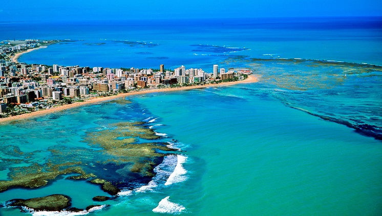 Lei sobre cannabis medicinal em Alagoas é regulamentada