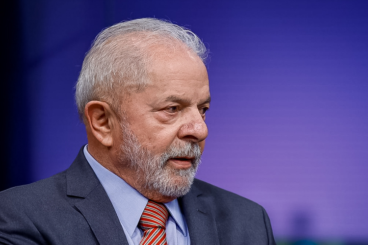 Lula sanciona lei e transforma fibromialgia em PCD Lula sanciona lei e transforma fibromialgia em PCD