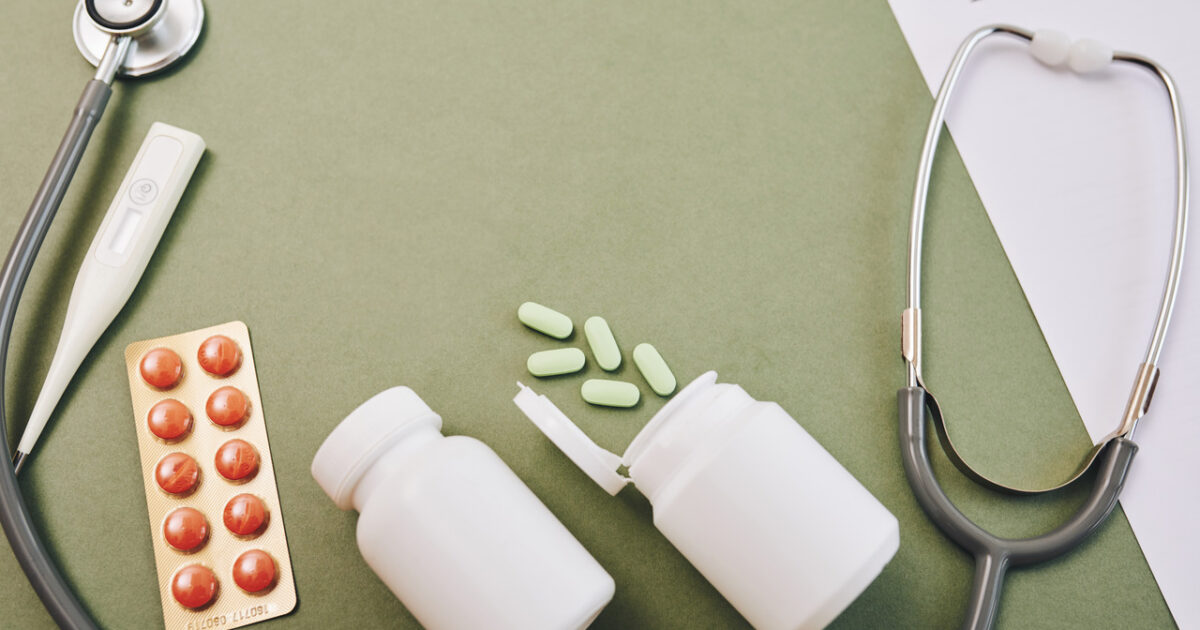 Pode usar cannabis com antiepilépticos?