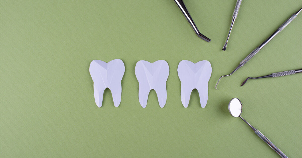 Tratar bruxismo com cannabis medicinal? Dentista explica