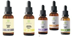 Austral Botanicals ciência, natureza e cuidado em cada gota  (2) (1)