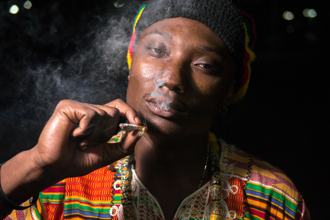 Como é a brisa da maconha Veja os efeitos mais comuns Como é a brisa da maconha Veja os efeitos mais comuns