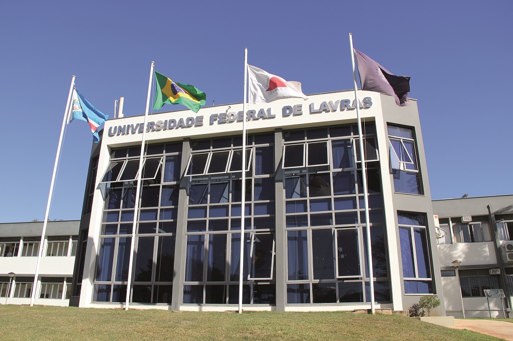 Em estudo inédito, UFLA vai criar métodos para padronizar cannabis