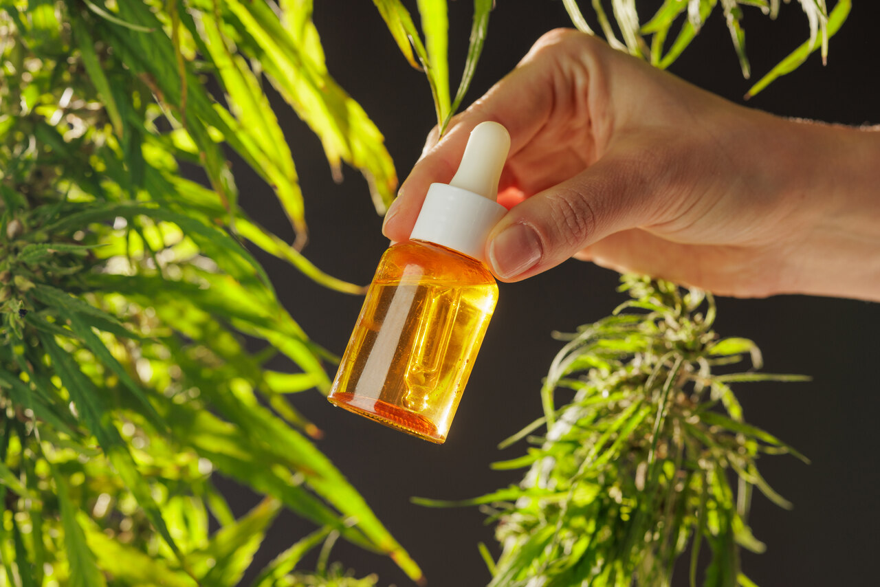STJ define que Justiça Federal julgue fornecimento de cannabis STJ define que Justiça Federal julgue fornecimento de cannabis