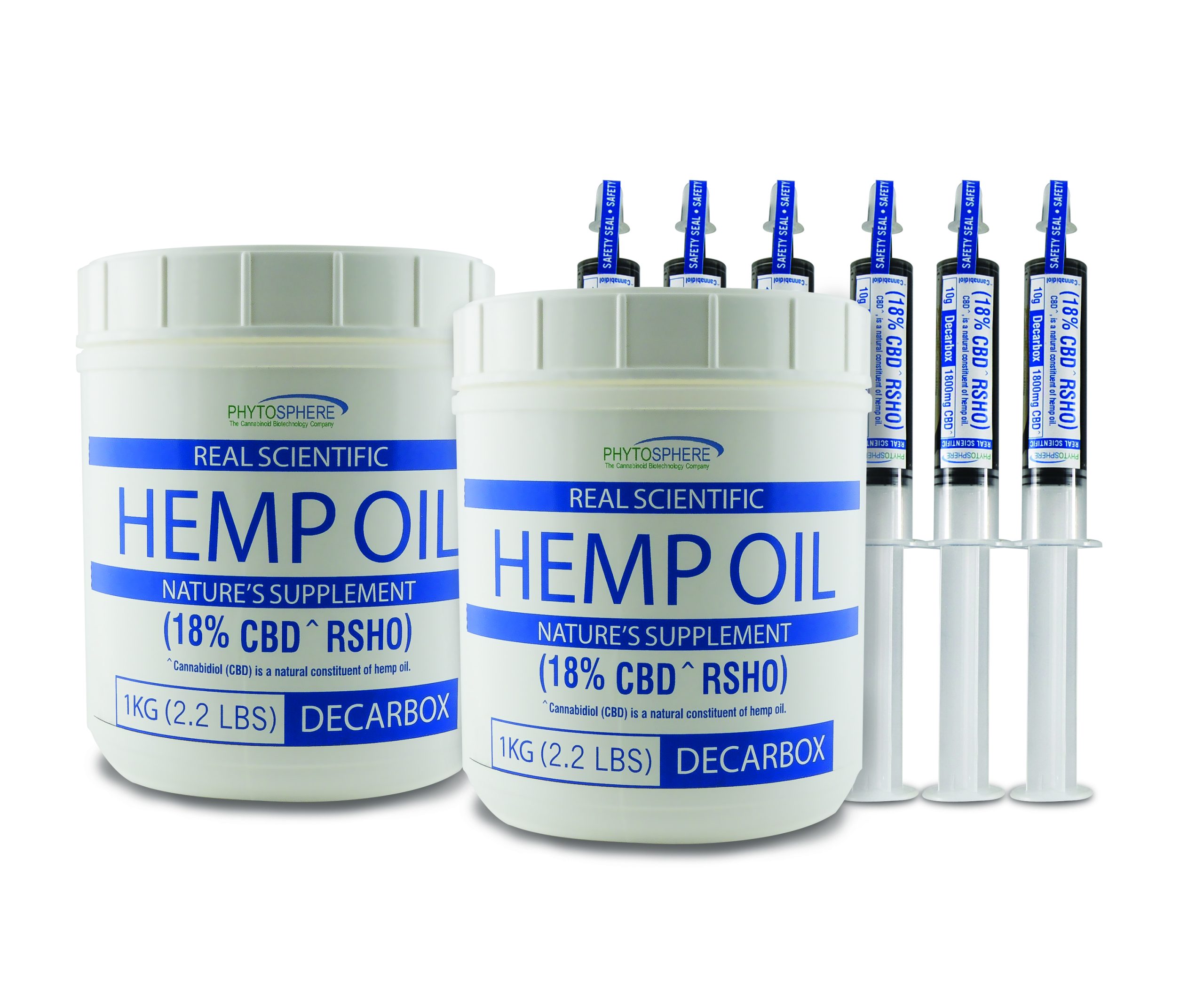 HempMeds Pioneira no mercado da cannabis no Brasil 