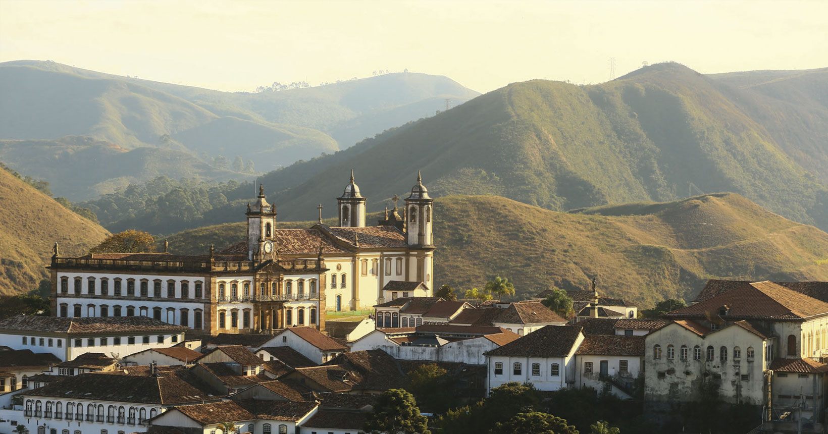 Minas aprova uso de cannabis medicinal no SUS em 1º turno Minas aprova uso de cannabis medicinal no SUS em 1º turno