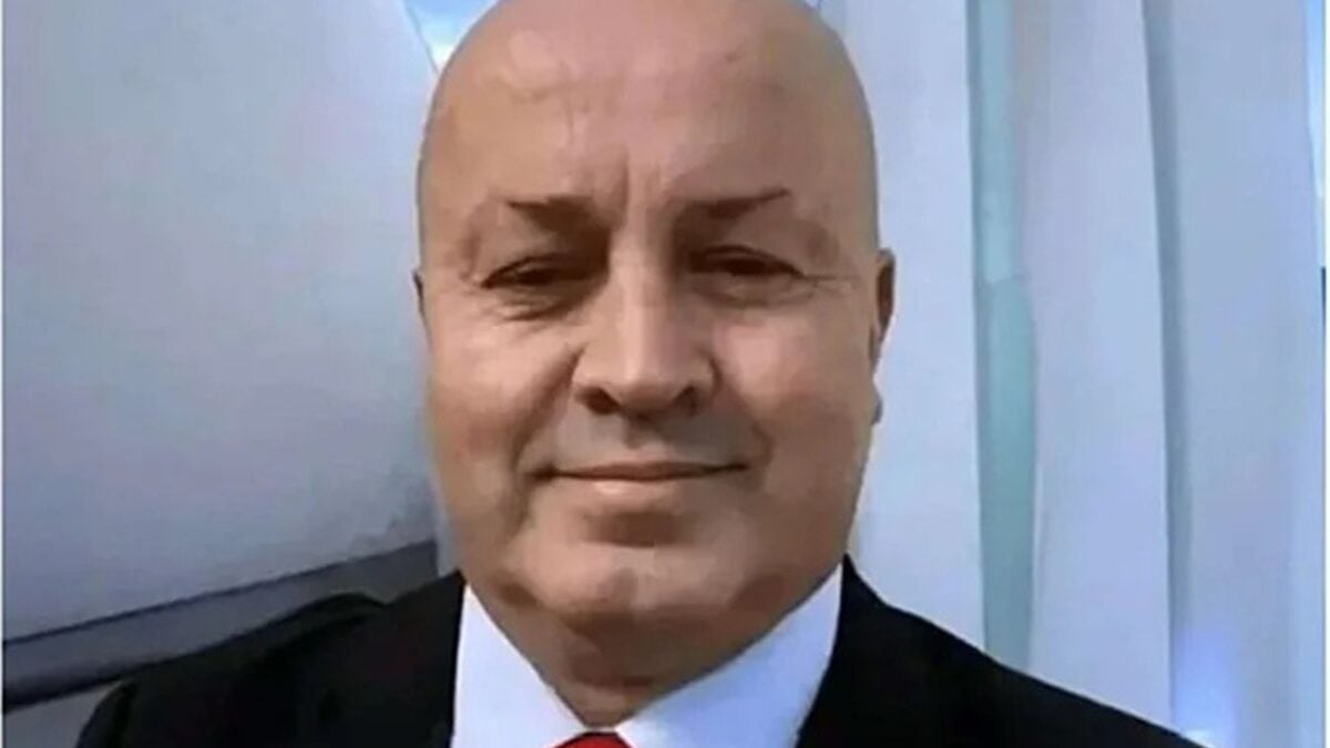 O que o Careca do INSS tem a ver com a cannabis medicinal?