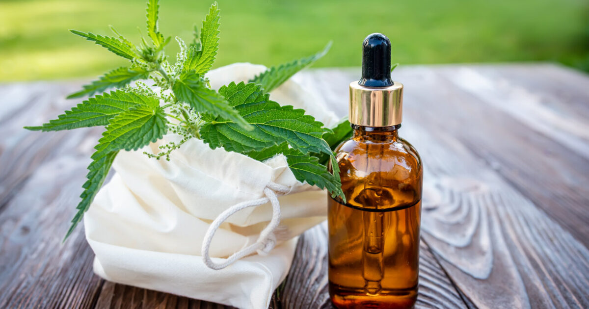 Qual a diferença entre o CBD importado e o CBD da farmácia?