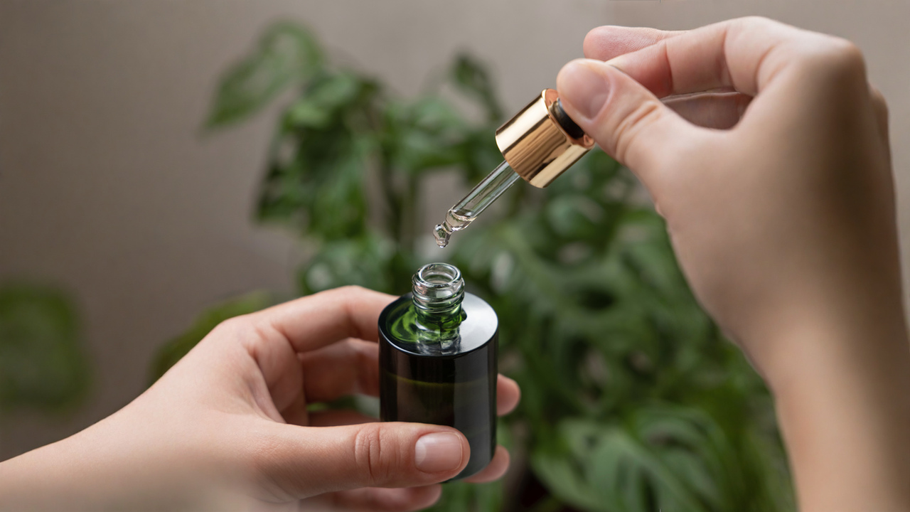 66% dos brasileiros apoiam a cannabis medicinal 66% dos brasileiros apoiam a cannabis medicinal