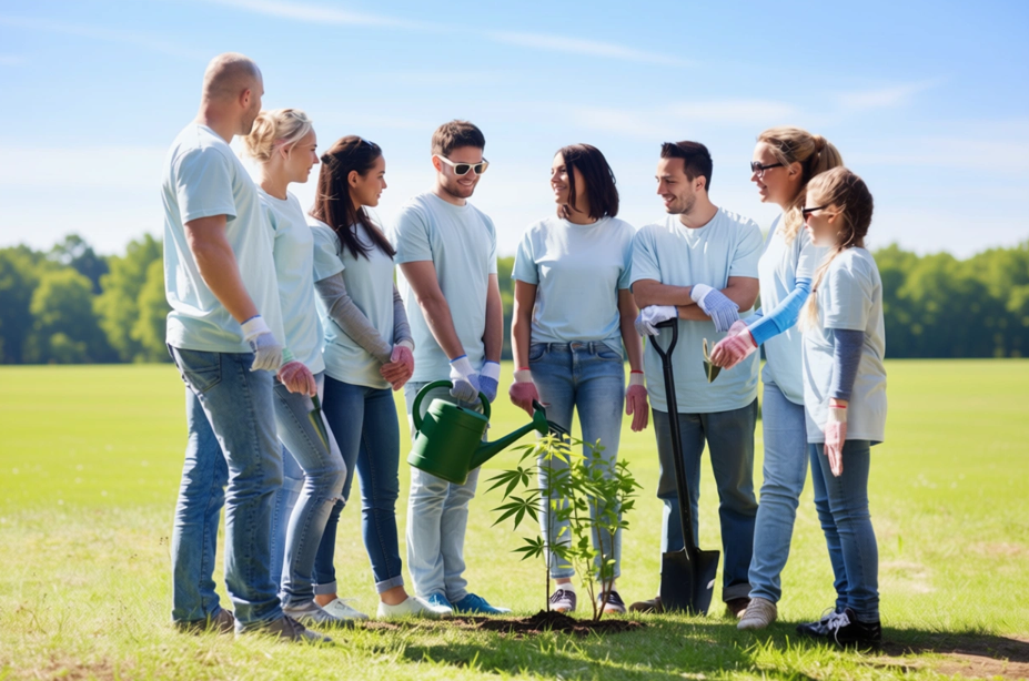 Associações de cannabis no Brasil: o que você deve saber? Associações de cannabis no Brasil: o que você deve saber?