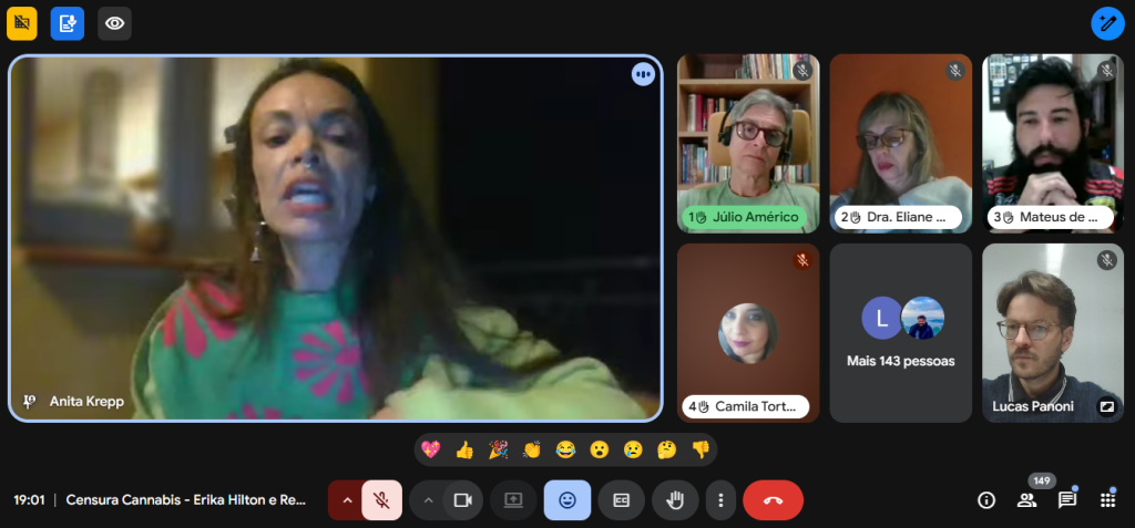 anitta krepp anitta krepp