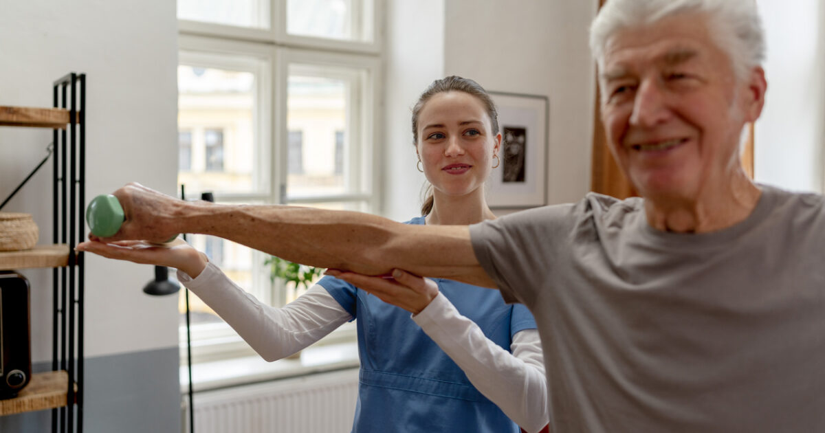 Estudo da Unesc sobre cannabis para Parkinson tem resultados animadores