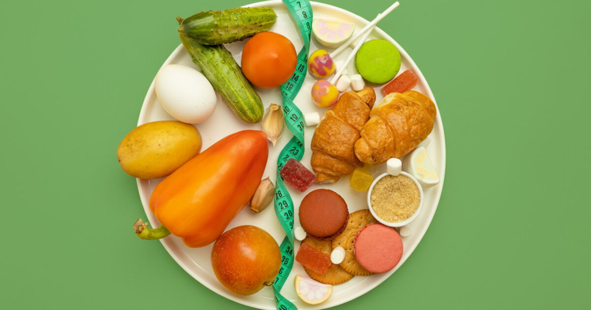 Jejum ou  dieta cetogênica: qual emagrece mais rápido?