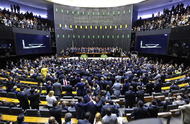 Comercialização de cannabis será votada ainda nesta semana Comercialização de cannabis será votada ainda nesta semana