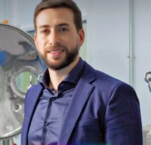 Marcelo Demp