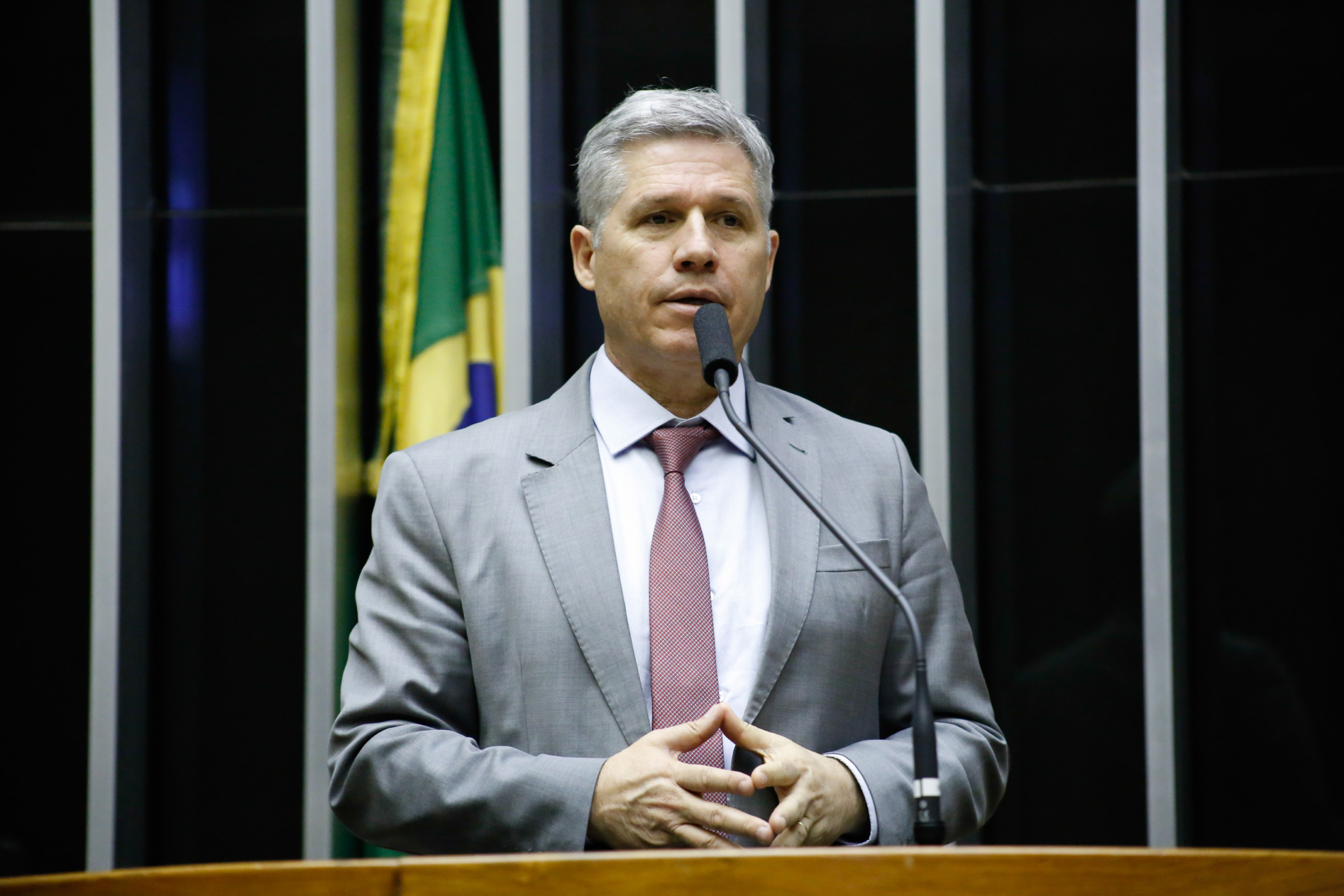 Paulo Teixeira