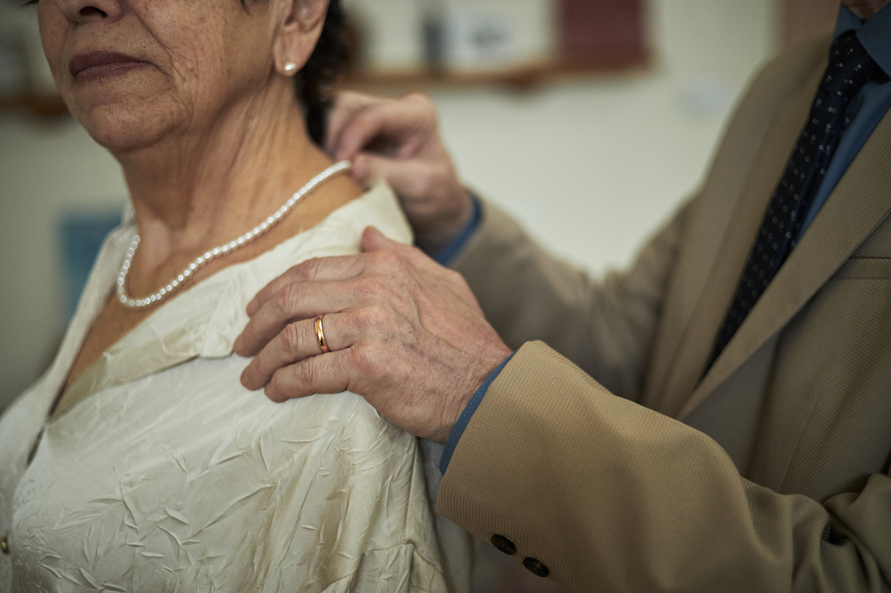 Pesquisa comprova benefícios da cannabis no tratamento do Alzheimer