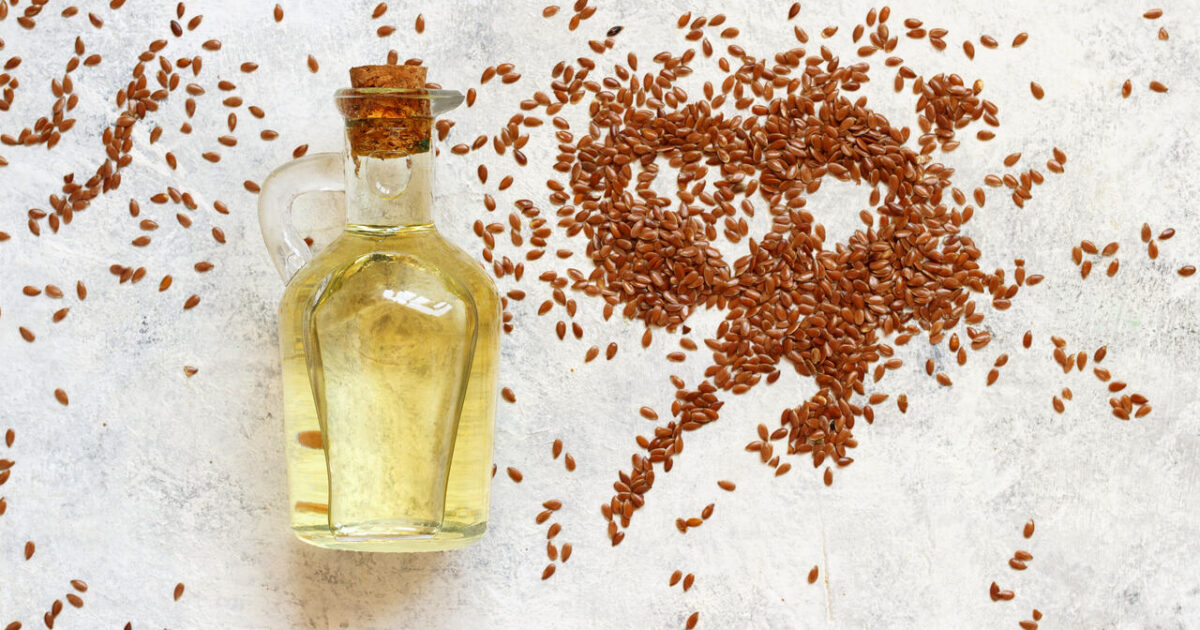 Psyllium, chia e vinagre: aliados naturais no emagrecimento
