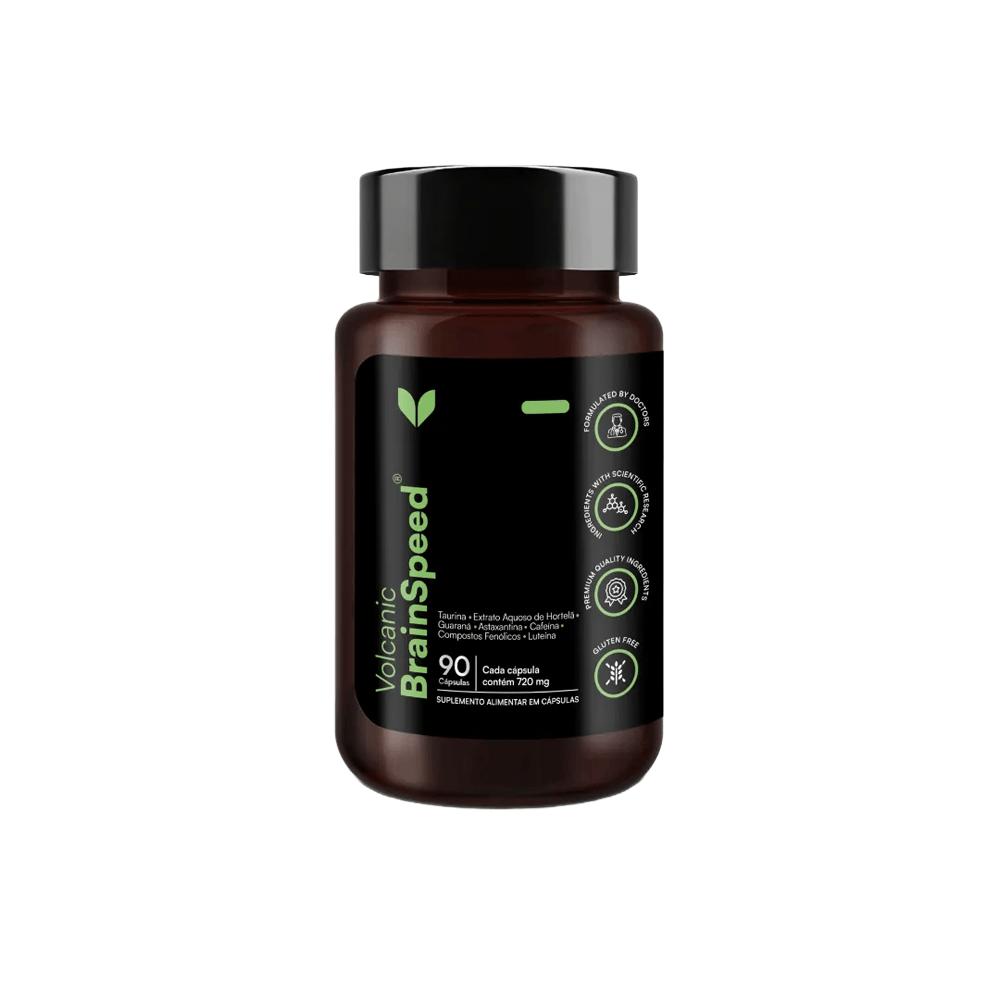 qual o melhor nootrópico
