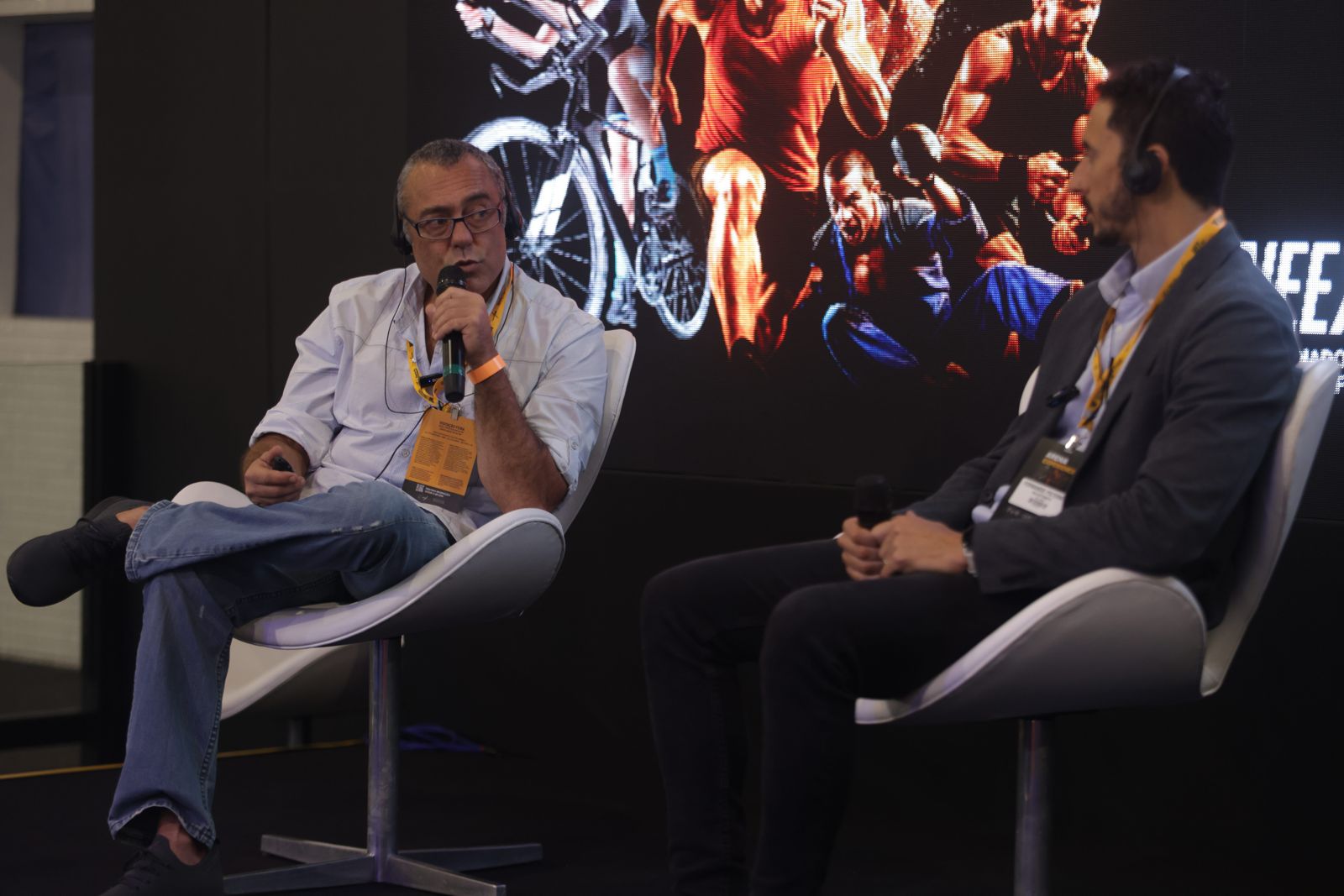 Para além do tratamento a influência da cannabis na prática esportiva