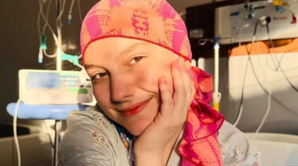 Morre Isabel Veloso: o que se sabe sobre canabidiol e câncer - Cannalize