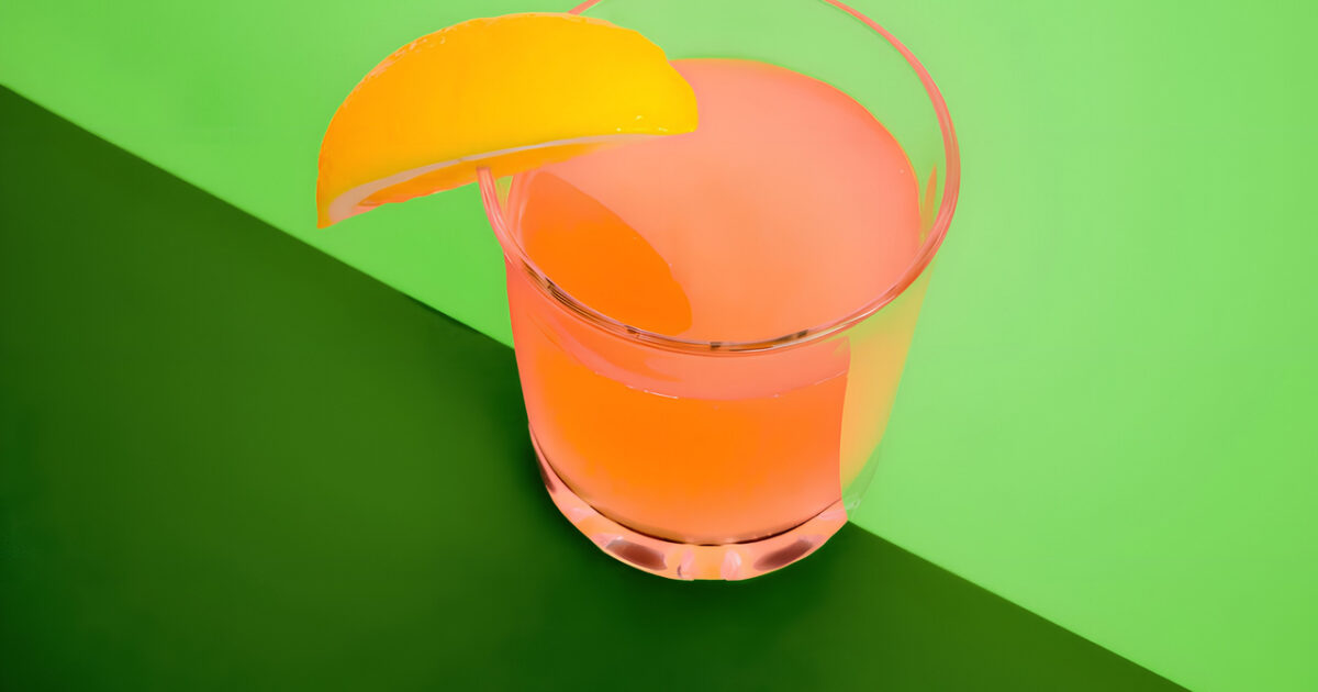 Cannabis no Janeiro Seco: uma aliada contra o álcool