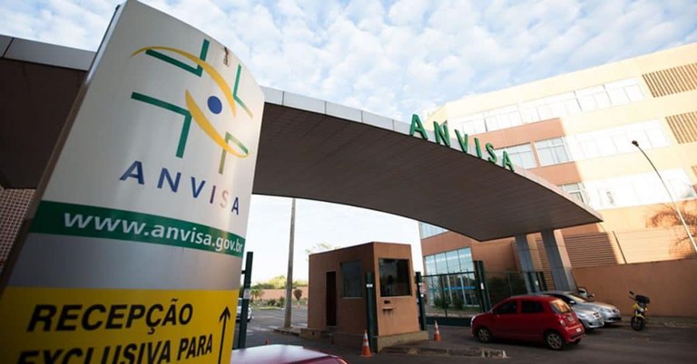 Anvisa proíbe canetas emagrecedoras do Paraguai