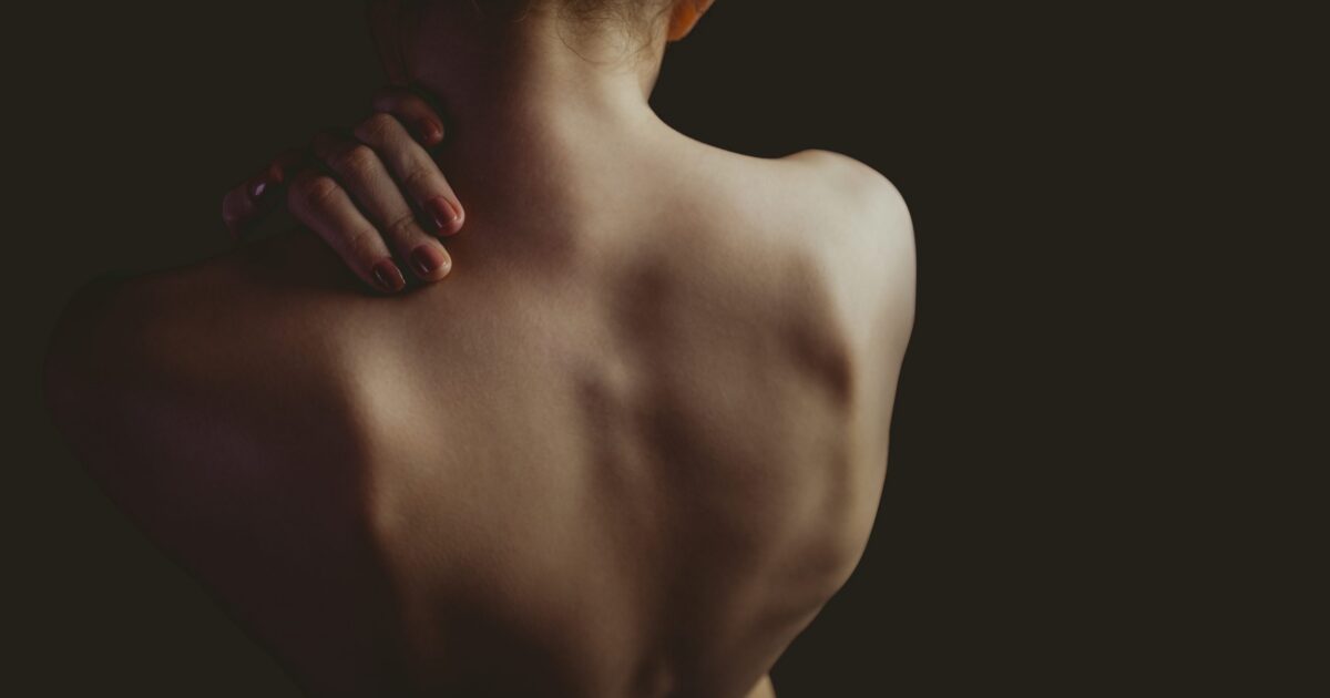 Quais as evidências da cannabis medicinal na fibromialgia?