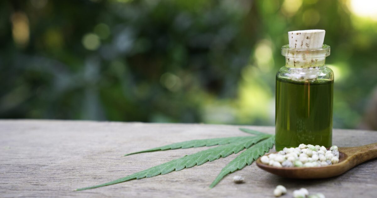 Cannabis interfere em medicamentos? Conheça os riscos