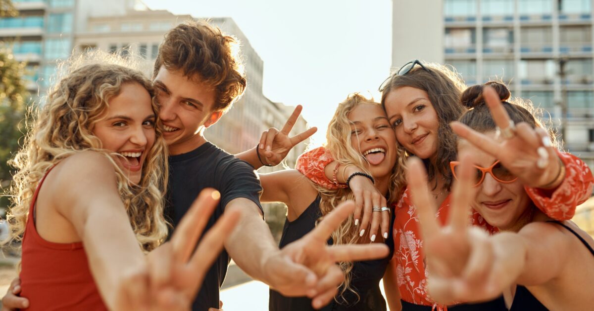 Adolescente pode usar cannabis medicinal?