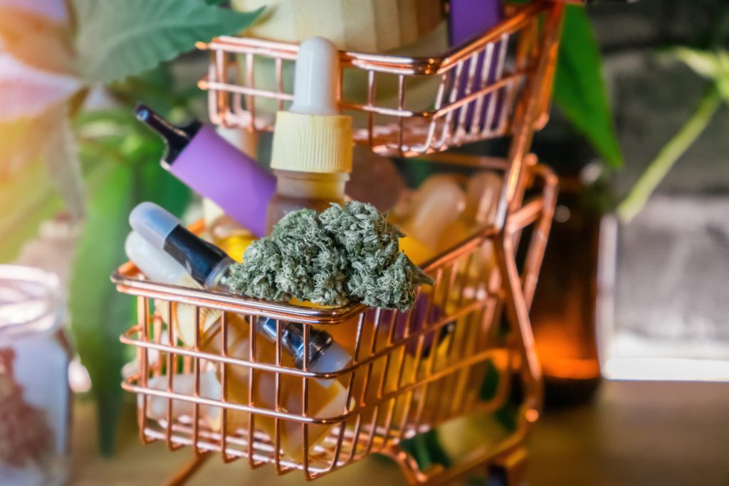 420 já não é a “Black Friday” da cannabis nos EUA