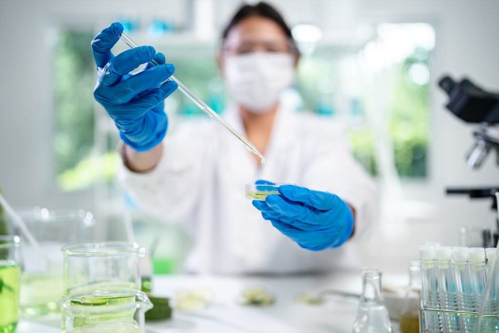 Exame toxicológico para CNH laudo médico é essencial Exame toxicológico para CNH laudo médico é essencial