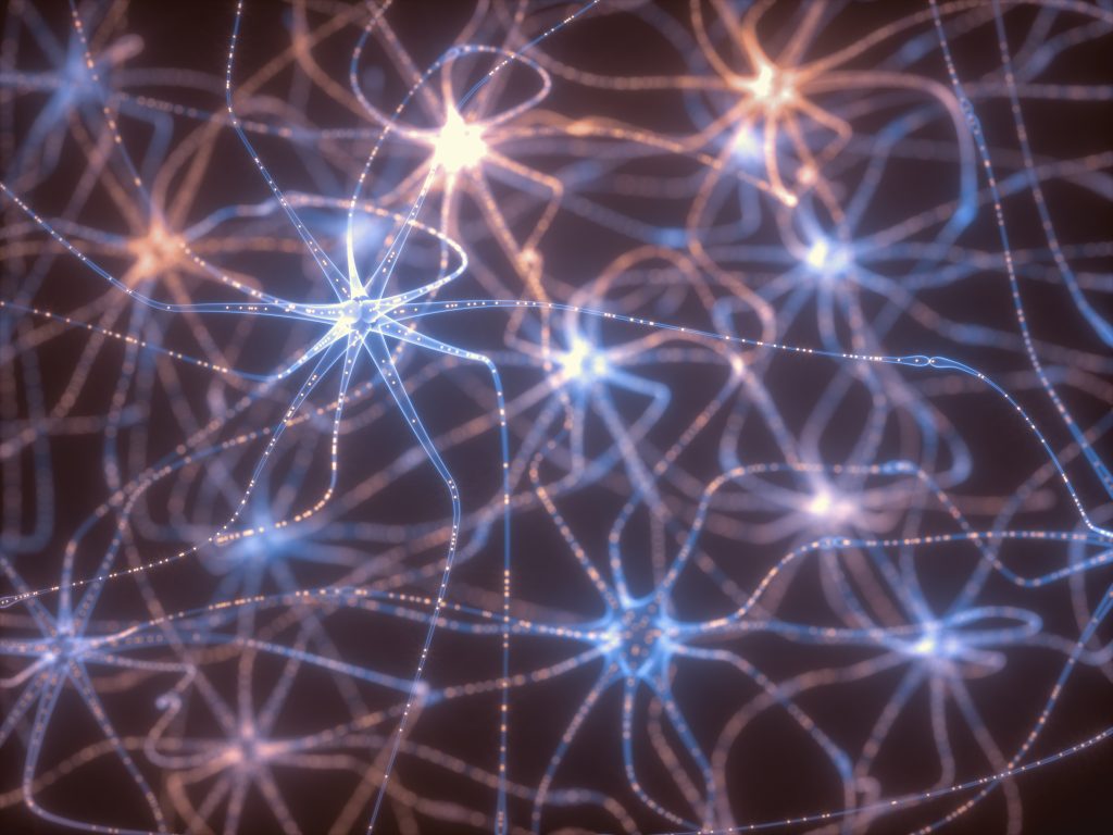 Por que a terapia com MDMA avança lá fora, mas trava no Brasil Por que a terapia com MDMA avança lá fora, mas trava no Brasil