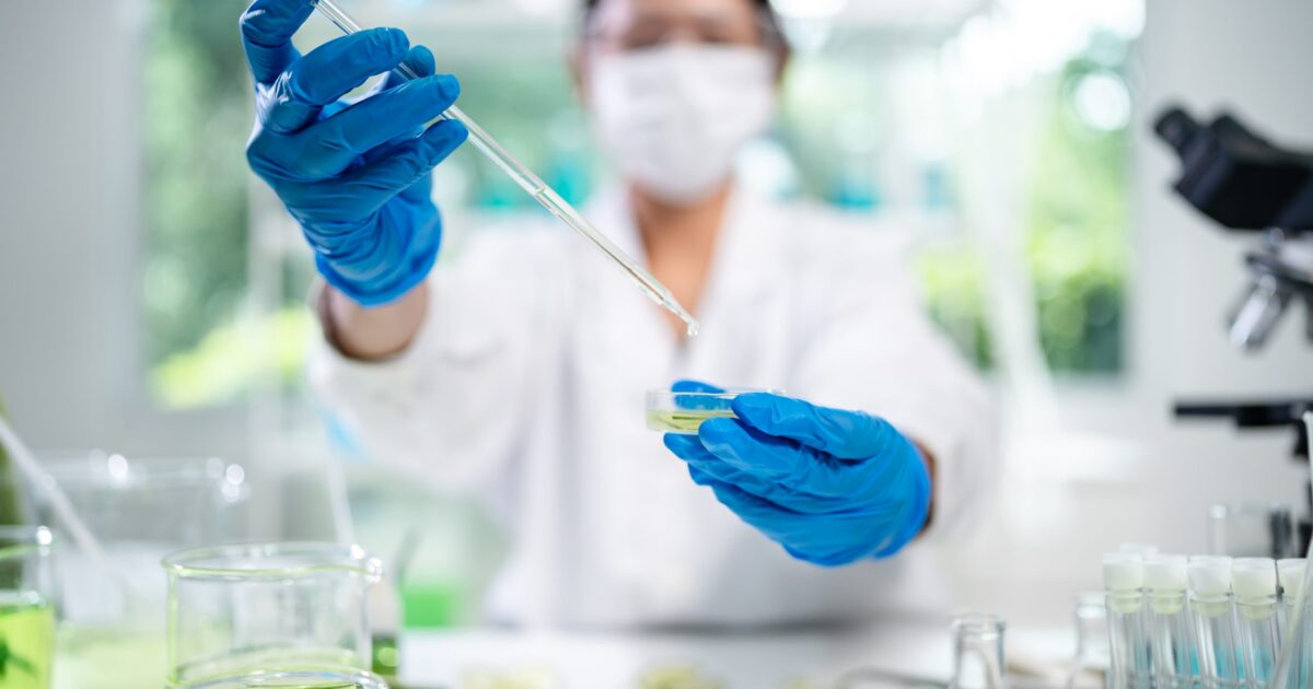 Exame toxicológico para CNH: a receita médica é essencial 