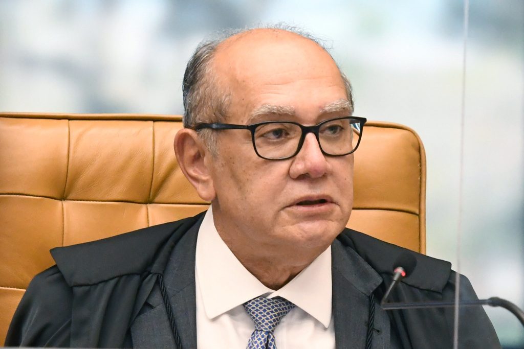 gilmar mendes gilmar mendes