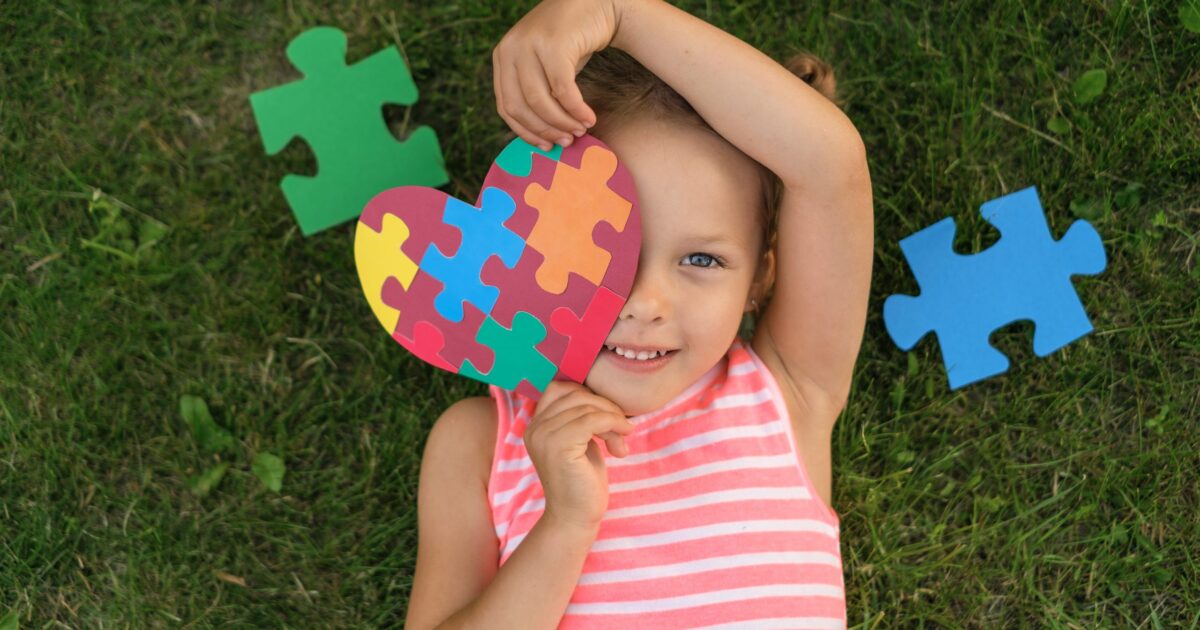Dia do Autismo: inclusão vai além da conscientização