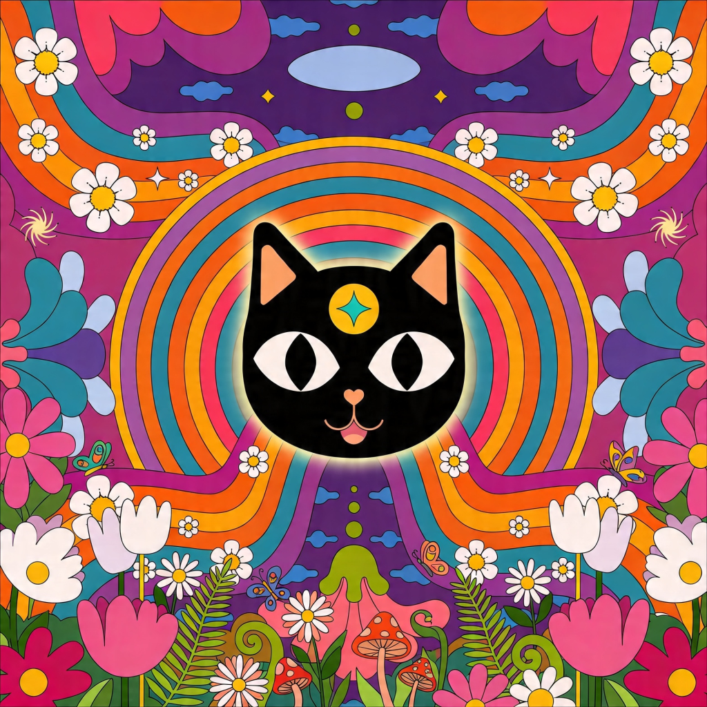 Por que o ronronar dos gatos faz tão bem? Por que o ronronar dos gatos faz tão bem?