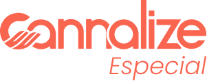 cannalize especial vermelho