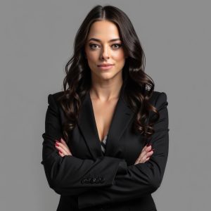 maria isabel nestarez Maria Isabel Nestarez