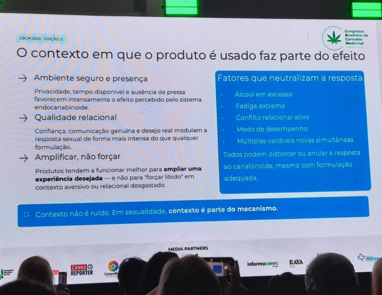 palestra orgasmo feminino palestra orgasmo feminino